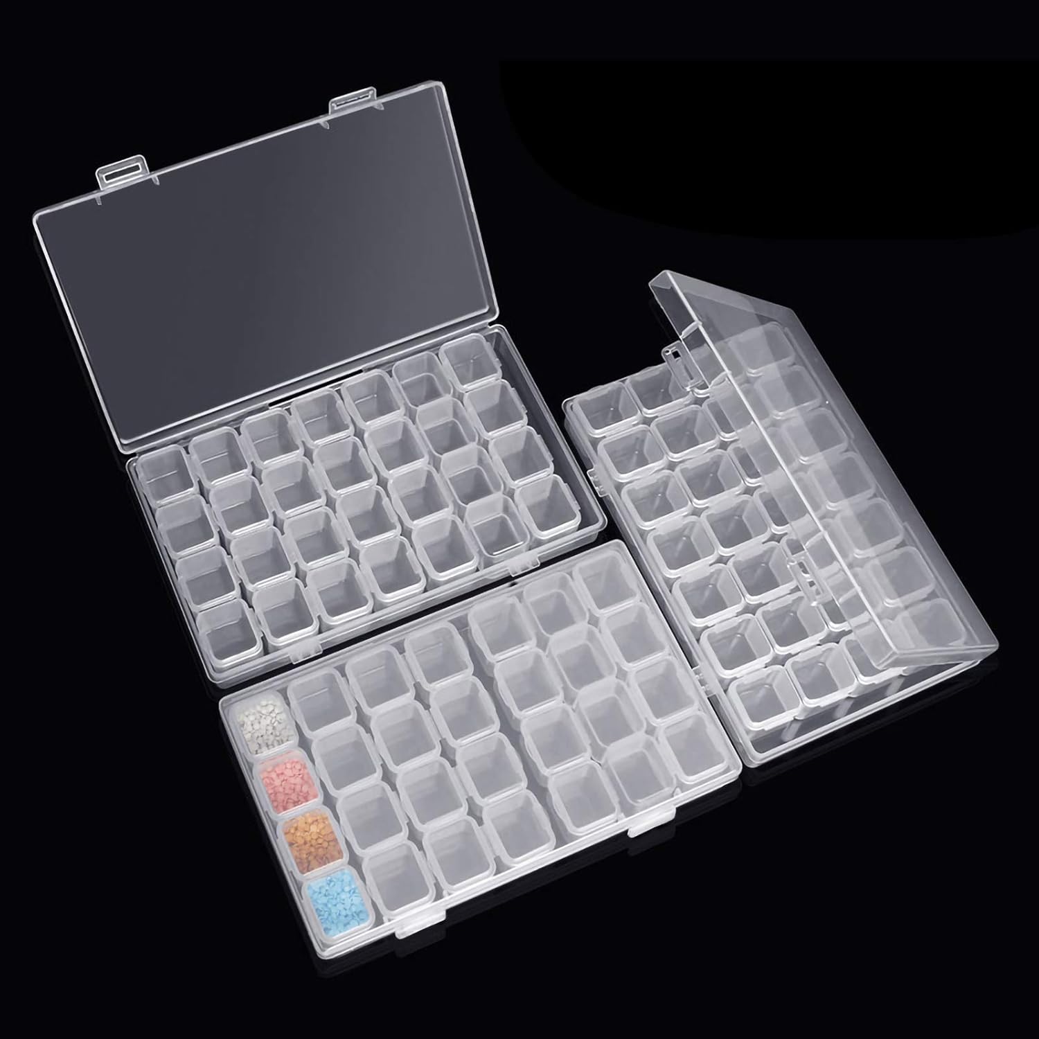 7 Mejores Juegos De Puzzle Diamantes Y Joyas (2021)