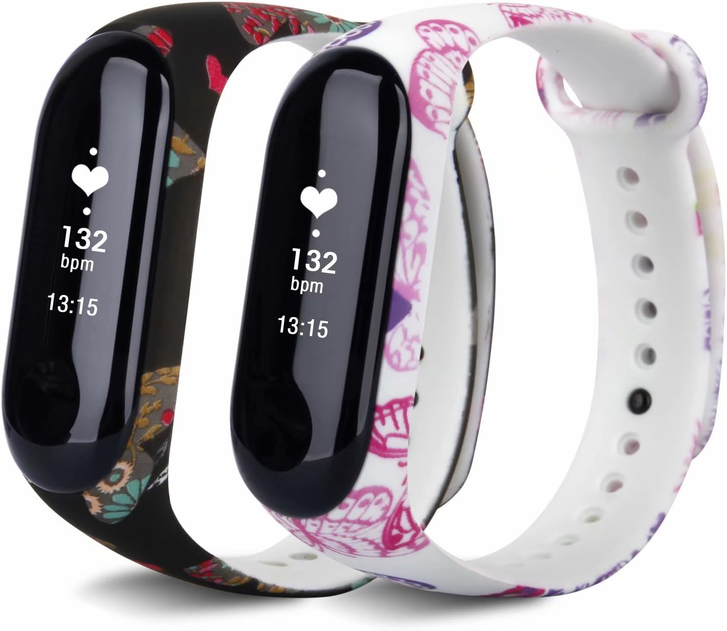 mi 13 smart band
