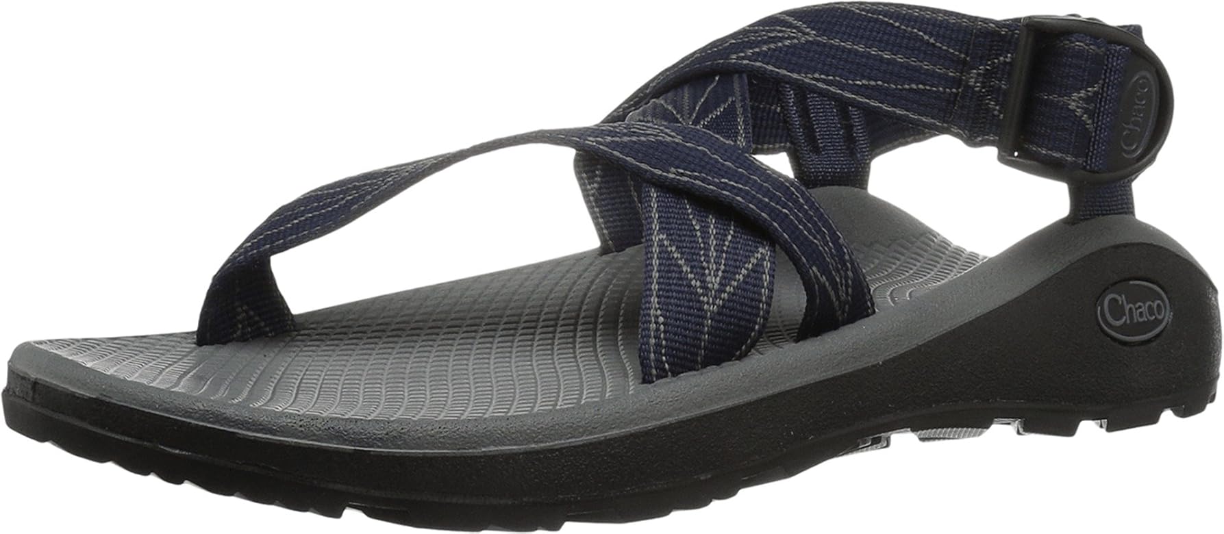 amazon mens chacos