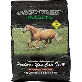Cox Acti-Flex Joint Supplement