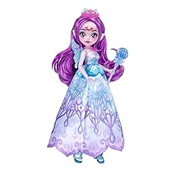 Magic Mixies Pixie Supremes Magic Mirror. Skylar