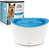 dogit replacement filters