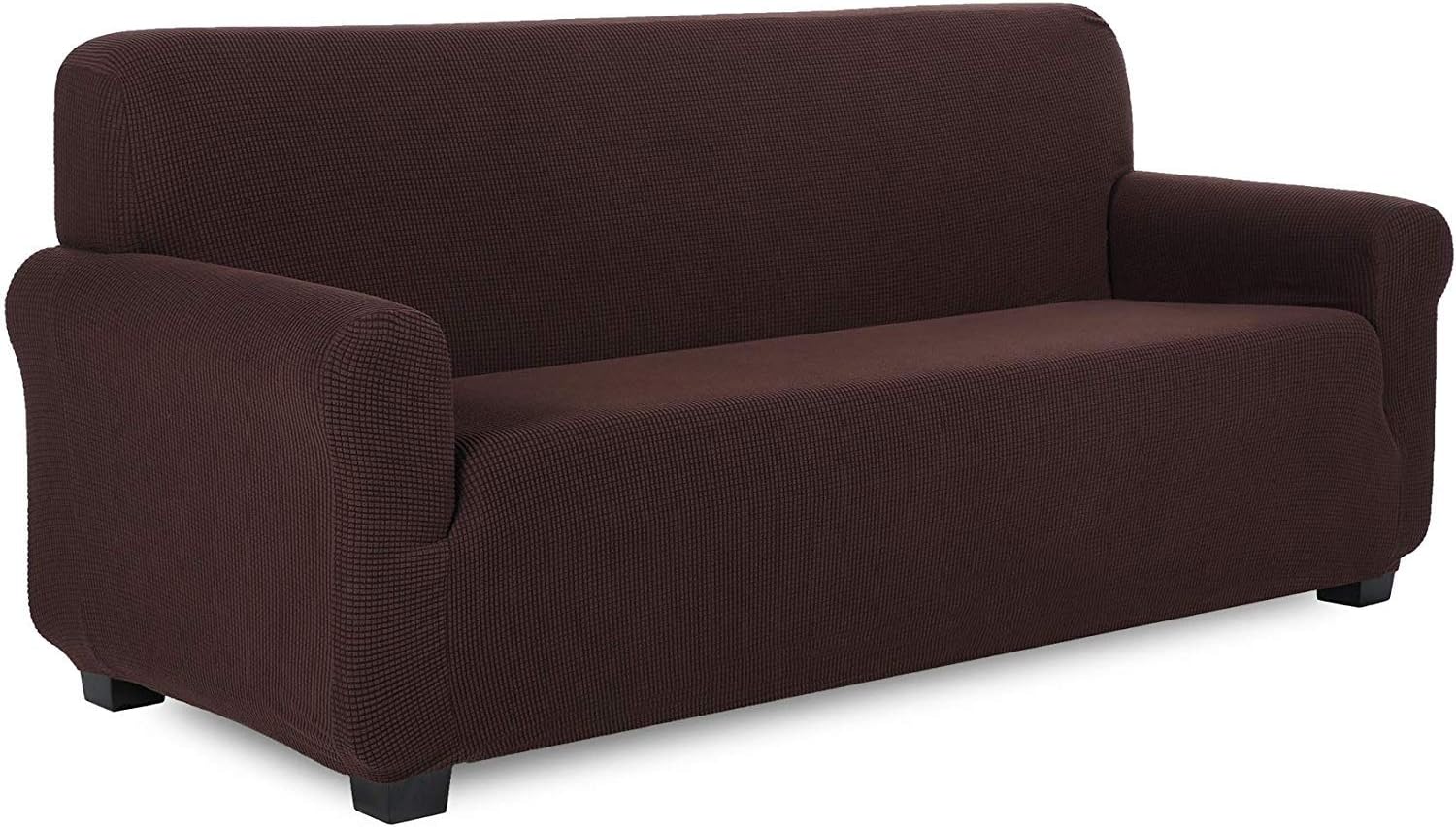 Best couches and arm chair sets