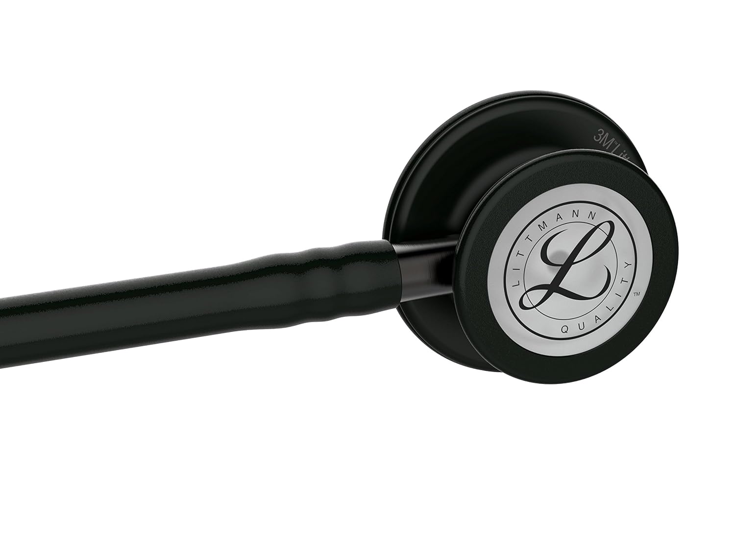 3M Littmann Classic III Stethoscope, Matte Chestpiece