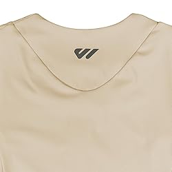 Wulibike Cycling Jersey Women Long Sleeve,Warm Bike