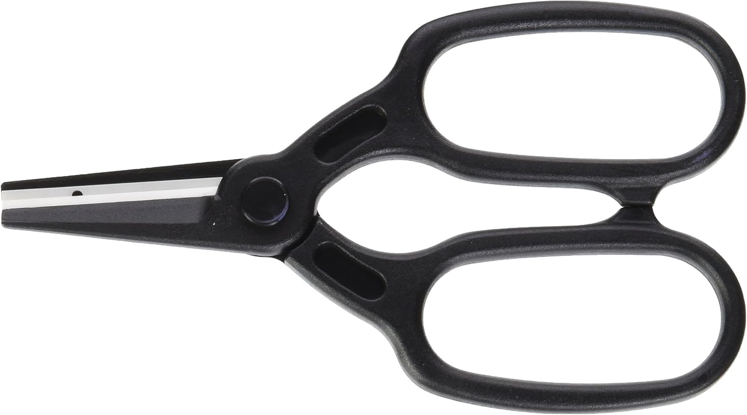 Platinum Tools 10530C Ceramic Kevlar Scissors Clamshell Amazon.ca