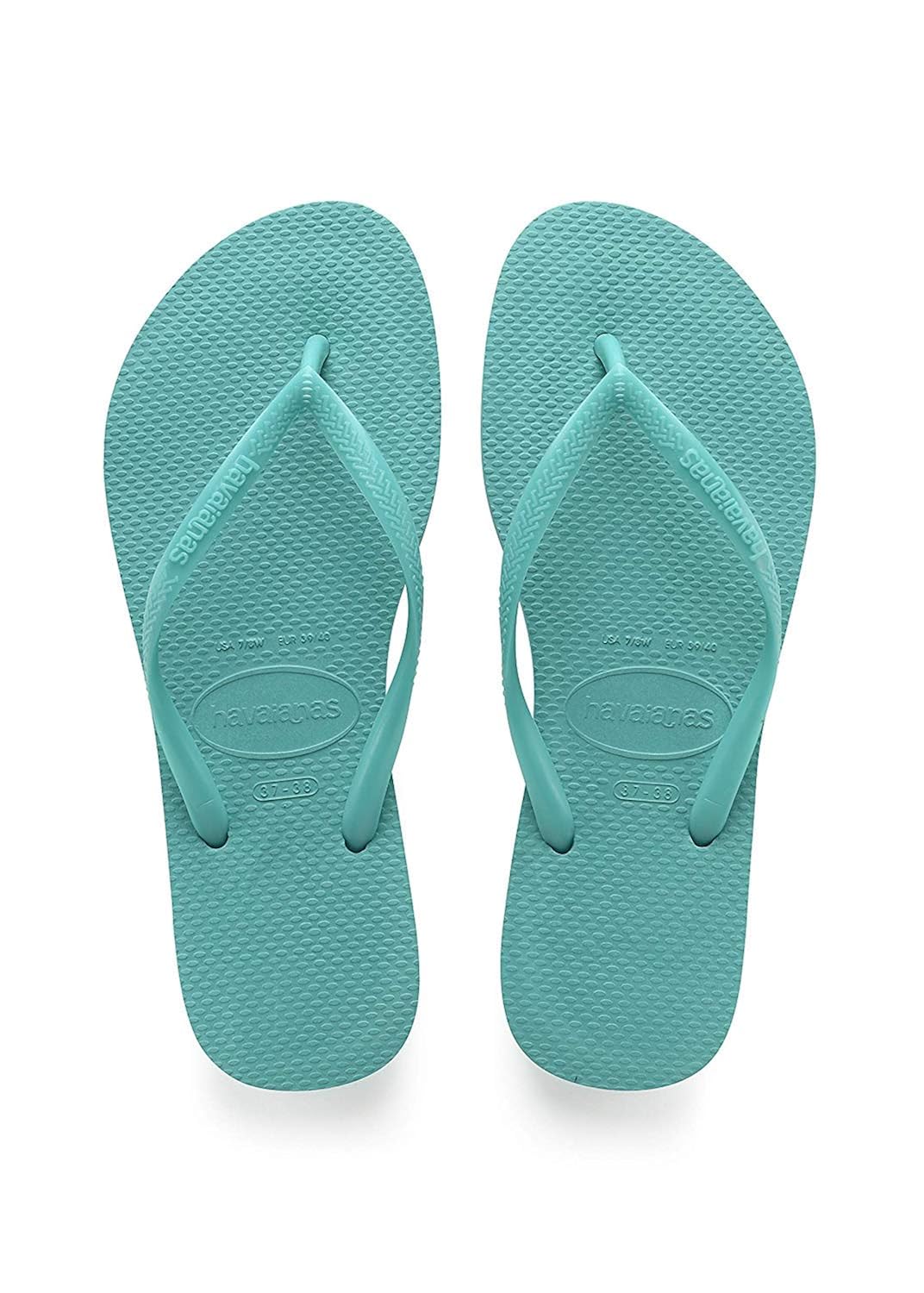 havaianas 28