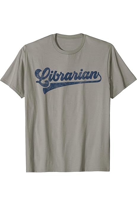 Amazon.com: Golden City Apparel Kids