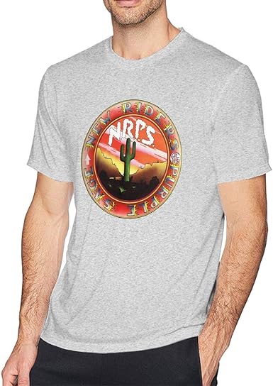 New riders of the purple sage t shirt Outlet
