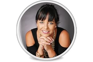 ADFSTONE Waterproof Memorial Photo Tile for Gravestone, Personalized Porcelain Portrait Plaque Ceramic Photo Decorations for 