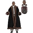 Candyman - 8” Clothed Action Figure - NECA