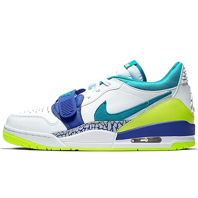 Nike Air Jordan Legacy 312 Low Mens Cd7069-103 Egypt Ubuy