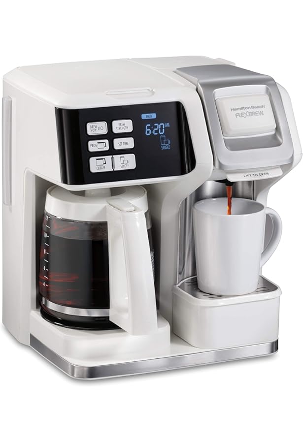 Black And Decker Spacemaker Coffee atelieryuwa.ciao.jp