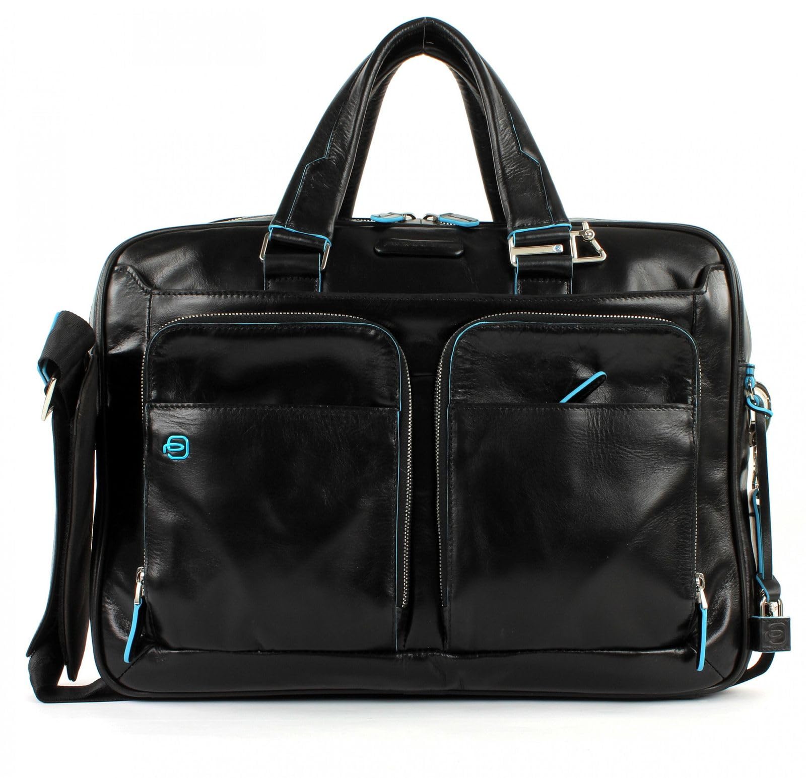 Piquadro School Bag CA2849B2 Black — image 1