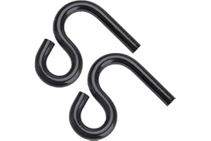 LIKELION Lower Control Arm Prying Tool 6007 Designed for 7/8 Inches Diameter Pry Bar,made of high strength carbon steel, Automotive tools (otc tools) (1 pack)