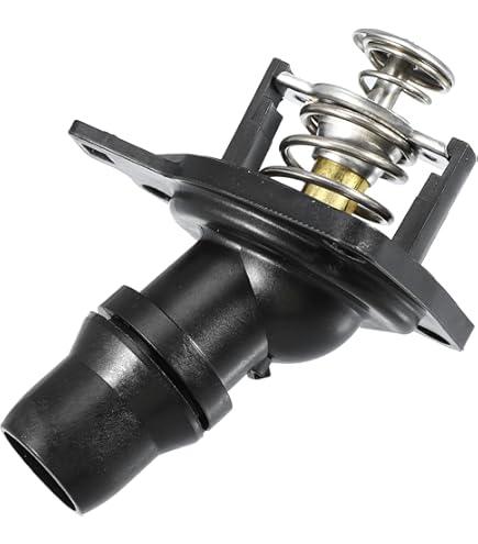 Amazon.com: Caltric 91312-KE7-003 91312KE7003 Cylinder Head