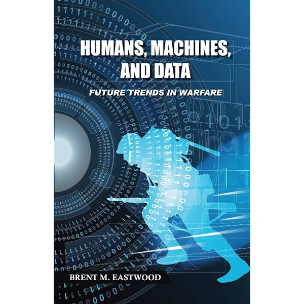 Amazon.com: Information in War: Military Innovation, Battle