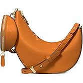 kate spade new york Women's Duo Crossbody Bag
