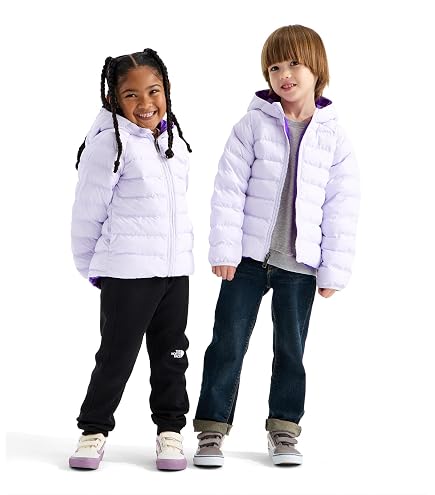 Amazon.com: The North Face Kids' Freedom Insulated Jacket | Winter