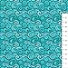 Waterproof PUL Fabric Print 56
