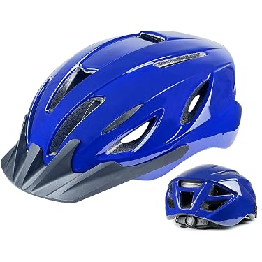 Amazon.com New Releases: The best-selling new & future releases in Adult Bike Helmets Amazon.com New Releases: The best-selling new & future releases in Adult Bike Helmets