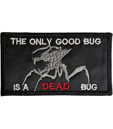 Bandiera U24 Starship Troopers Fan – Fanteria Mobile 90x150 Cm, Poliestere Resistente