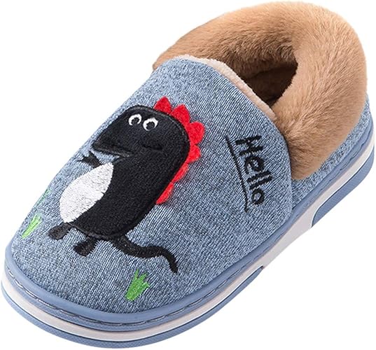 baby slippers uk