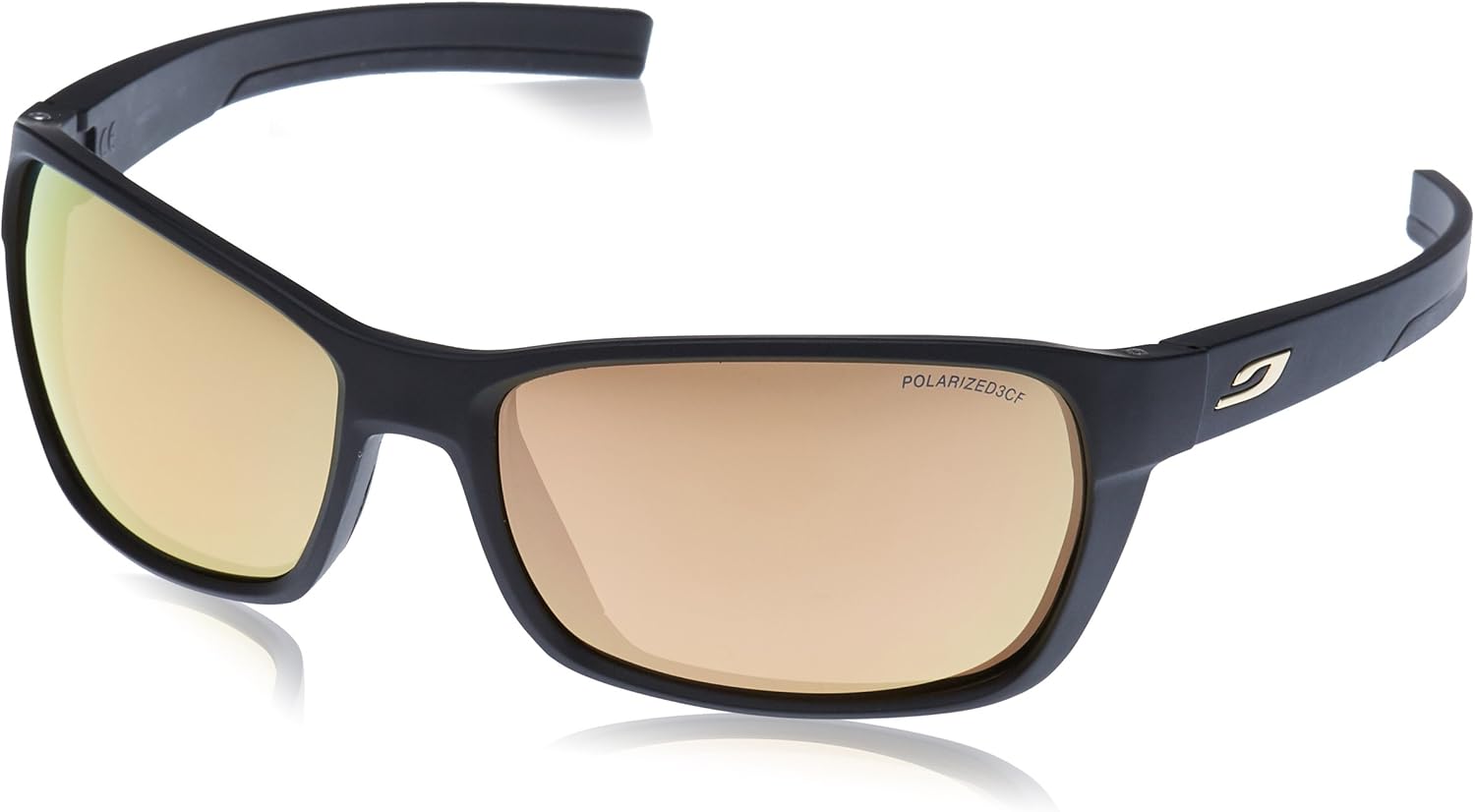 julbo blast sunglasses