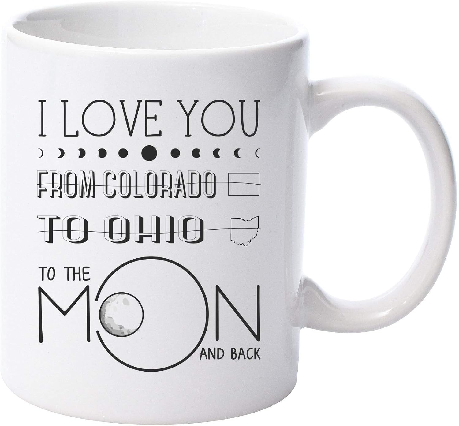 mothers day gifts for best friends