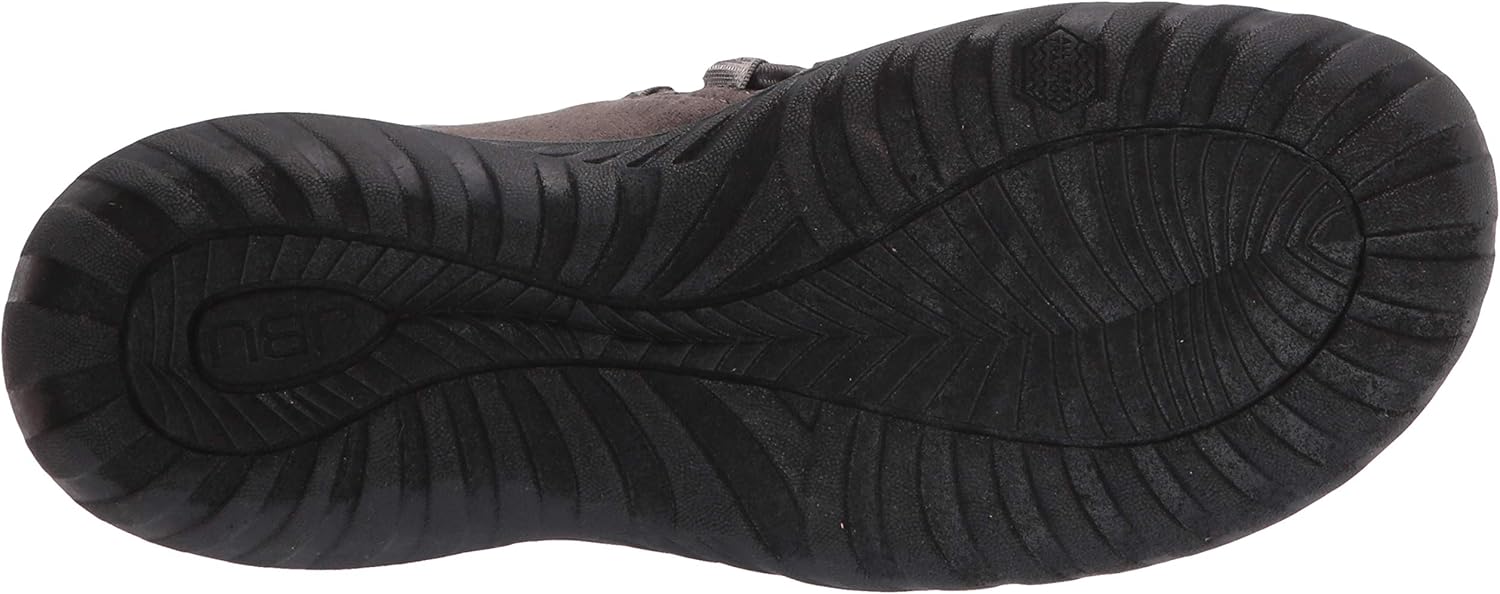  | JBU by Jambu Women's Ashton Comfort Casual | Oxfords
