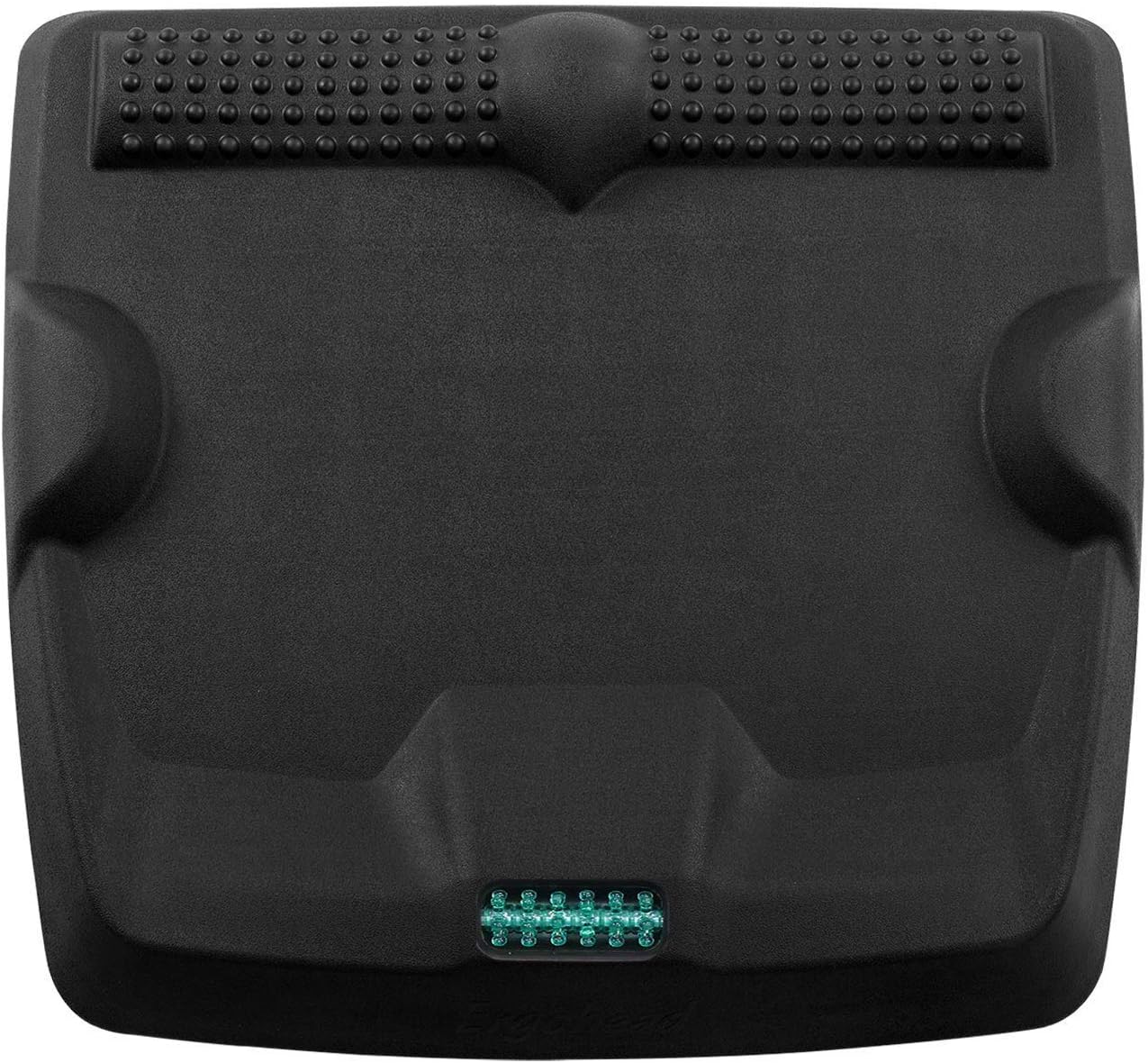 Best Chair Mat 28 Inch