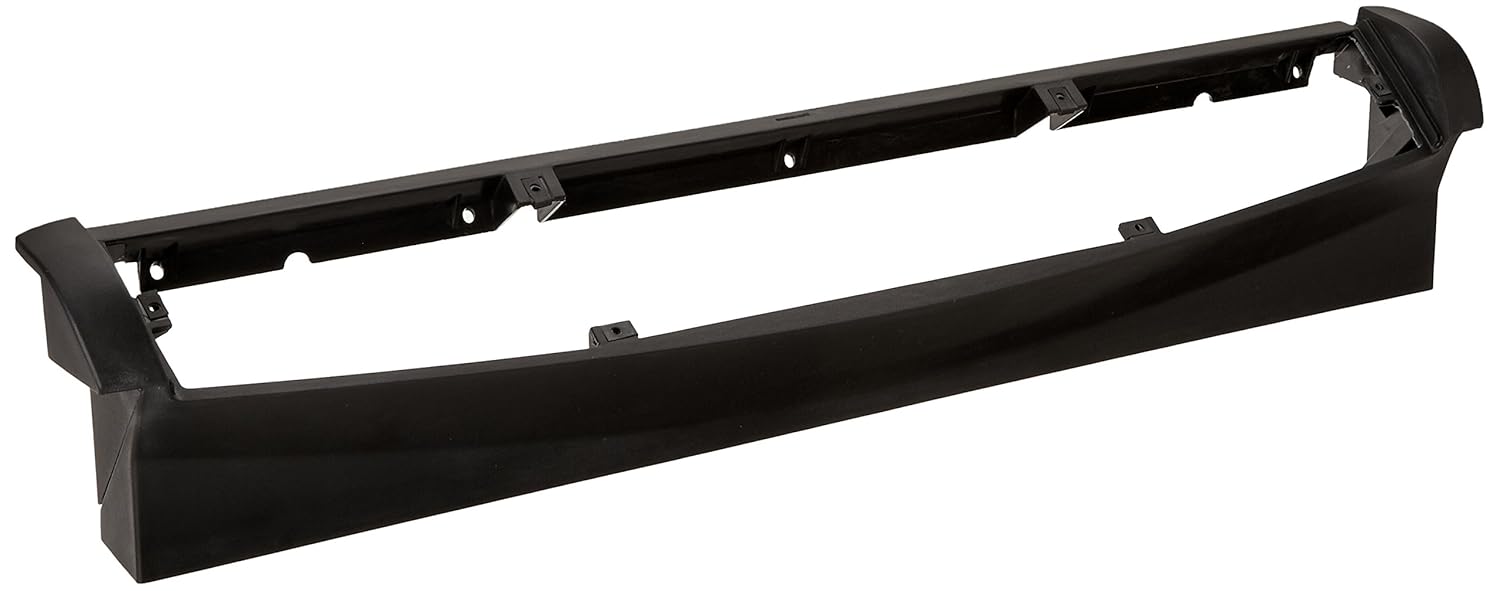 Which Is The Best 27 Inch Wide Drop In Oven Range