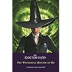 Doctor Who: The Wonderful Doctor of Oz