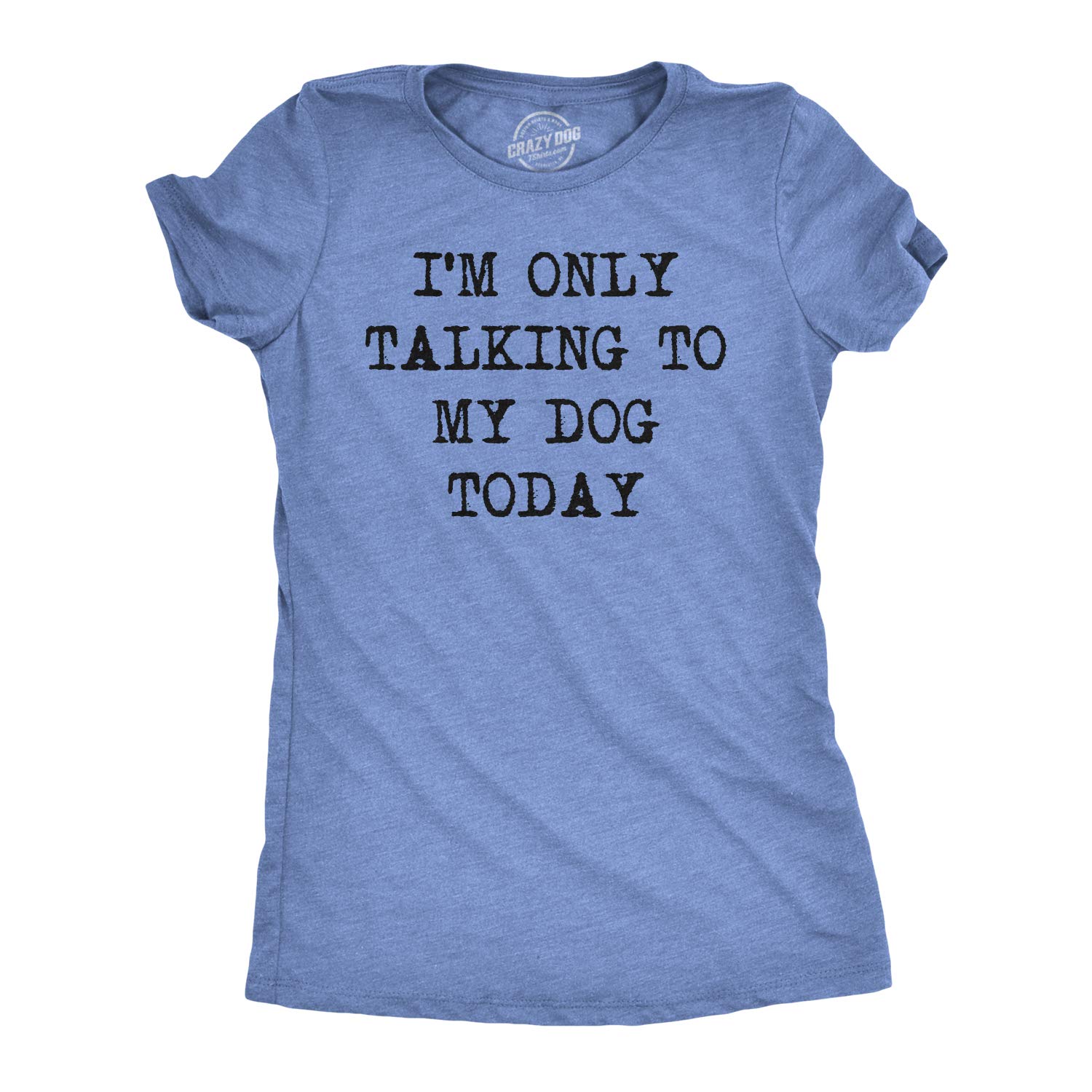 funny tees online
