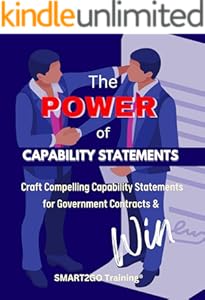 kindle best category lists