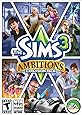 The Sims 3: Ambitions