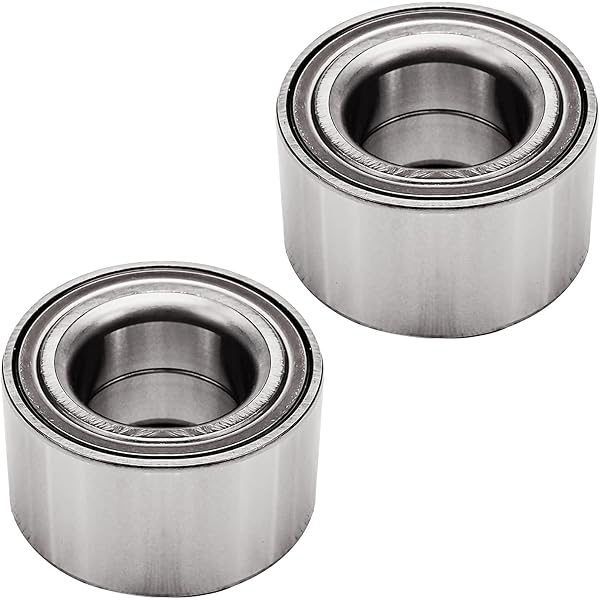 Amazon.com: Um5133047 - Front Wheel Bearing (47X88X55) For Mazda  