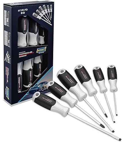 Amazon.com: Hazet 1012-T90 Screwdriver socket TORX T90
