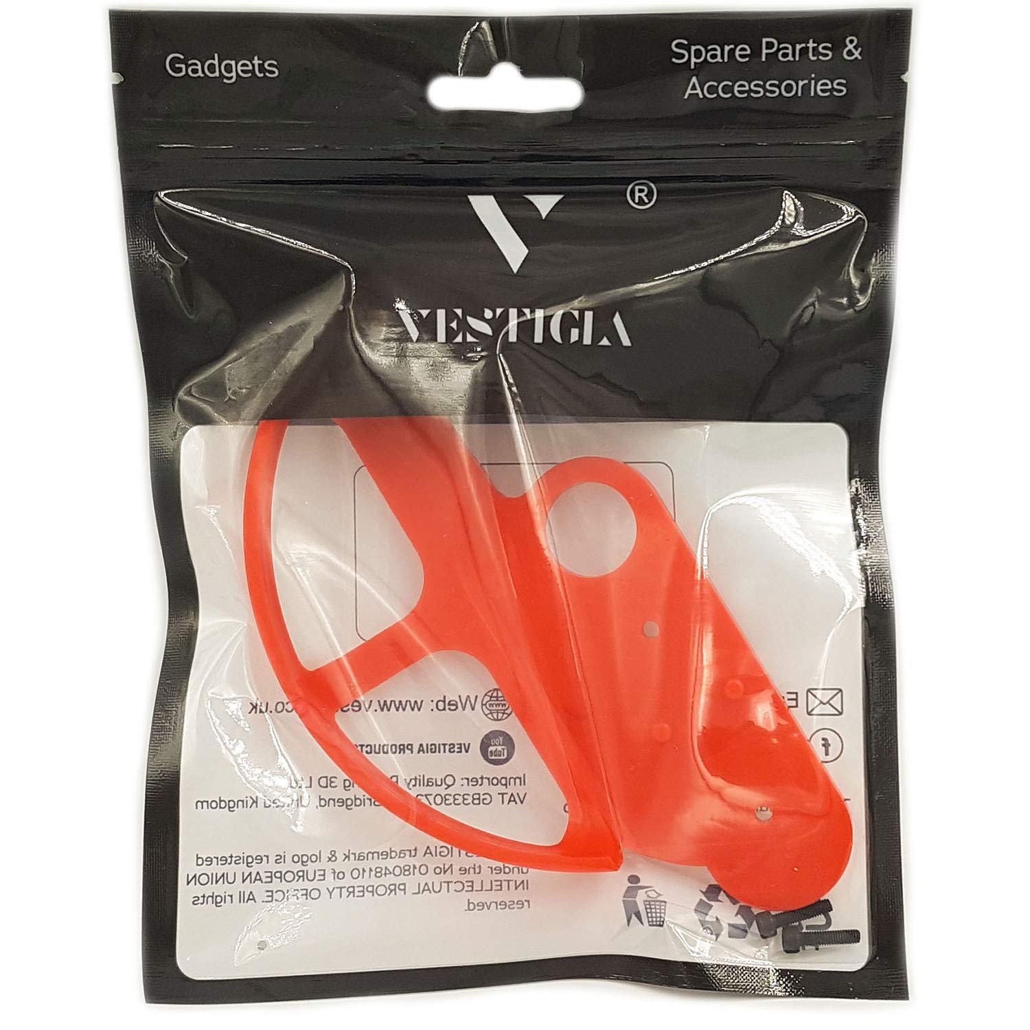 View 6