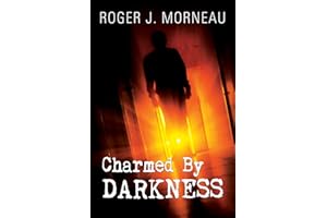 Charmed by Darkness
