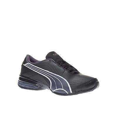 scarpe puma ragazzo amazon