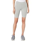 Nike Sportswear Essential Bike Women's Shorts