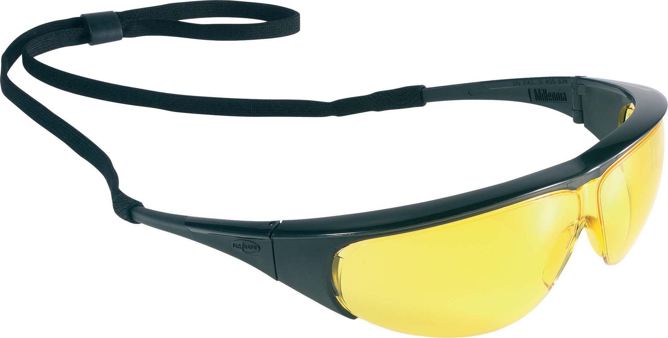 Honeywell 1005212 Millennia Glasses