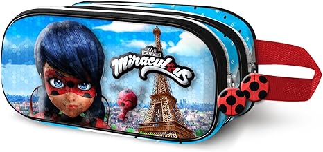 muñeco adrien ladybug amazon