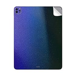 SopiGuard Sticker Skin for 2022 M2 Chip iPad Pro