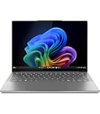 Amazon.com: Lenovo ThinkPad P14s Gen 3 Mobile Workstation, 14