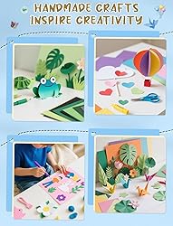 White Cardstock 5x7, 110 Sheets 5x7 Cardstock