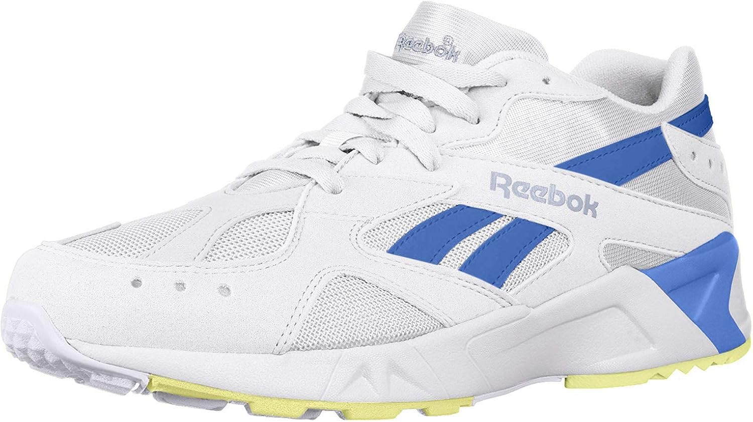 Reebok Aztrek SHOES