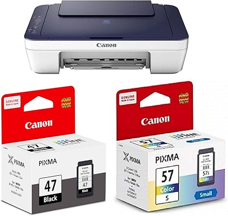 canon ts3322 scanner