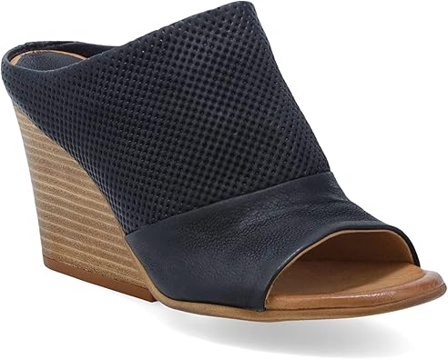kenzie wedge sandal
